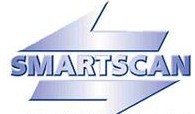 英國SMARTSCAN安全光幕傳感器光電開關(guān)