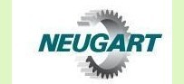 德國(guó)Neugart減速機(jī)齒輪行星減速機(jī)