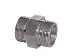 德國till-hydraulik閥流量調(diào)節(jié)開關(guān)