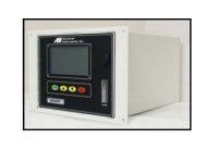 美國AII分析儀表氧變送器