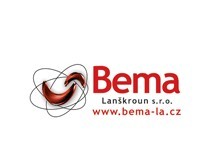 英國(guó)BEMA服裝行業(yè)檢測(cè)設(shè)備吸線頭機(jī)