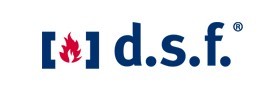 d.s.f. 火焰檢測器雙傳感器火焰檢測器