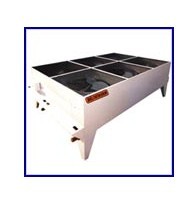 德國(guó)DELTATHERM溫控設(shè)備溫度傳感器