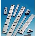 德國IKS機(jī)械刀片剪板機(jī)刀