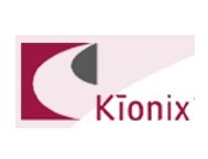 美國Kionix感測元件傳感器軸加速度計