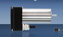FAULHADER電機(jī)直流無刷電機(jī)編碼器