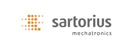 德國Sartorius傳感器平臺(tái)稱重傳感器柱式傳感器