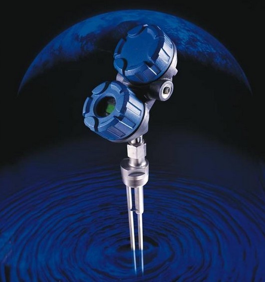 美國MAGNETROL液位和流量儀表液位計流量計