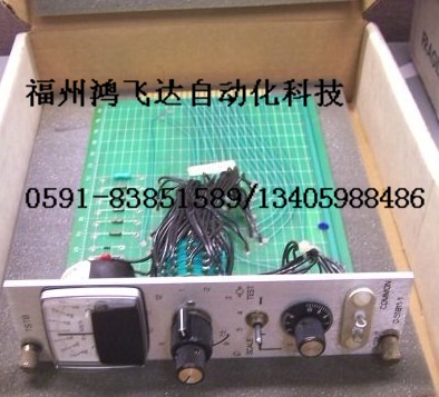 H2310240032X510，H2310240032X510