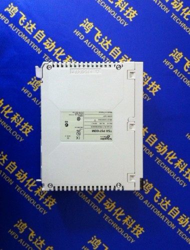 TSXASR401，TSXASR401【現(xiàn)貨】