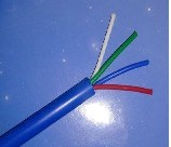 HYAC 自稱式室內(nèi)通信電纜100*2*0.8/對(duì)外銷(xiāo)售廠家銷(xiāo)售+解答