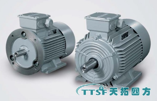 西門子1LG系列電機(jī)