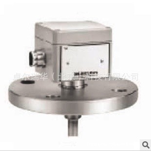 KSRKUEBLER 柯普樂浮球液位開關(guān) 觸點保護(hù)電路