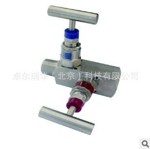 Zoriver FB 浜岄枼绲� 閰嶅悎澹撳姏琛� 澹撳姏闁嬮棞(gu膩n) 澹撳姏璁婇€佸櫒浣跨敤