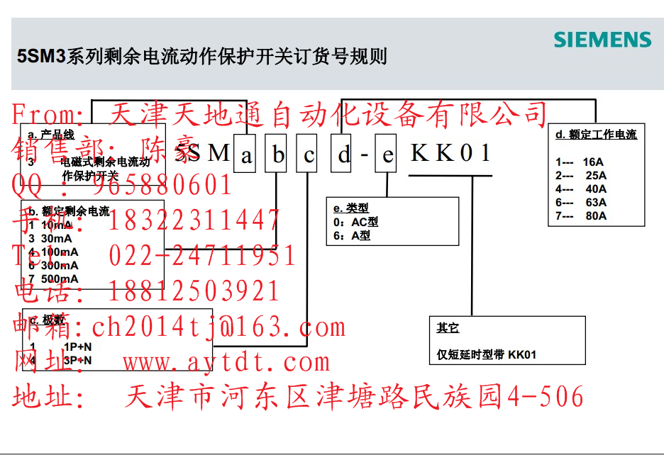 全國西門子ABB等低壓.傳動(dòng).變頻等全系列產(chǎn)品特價(jià)銷售送貨上門銷售與維修結(jié)合
