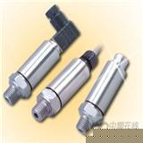 上海鷹恒特價(jià)供應(yīng)歐米茄FMA1802、FMA1802ST
