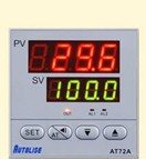 PXR7TEY1-5V000-C 富士FUJI溫控儀