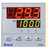 PXR9TCY1-5V000-C 富士FUJI溫控儀
