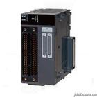 HF-KE43B三菱MITSUBISH帶制動(dòng)電機(jī)