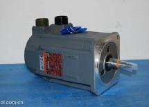 HF-SE52B三菱MITSUBISH帶制動(dòng)電機(jī)