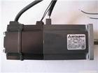 HF-SE102K三菱MITSUBISH帶鍵槽電機(jī)