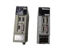MR-J3-20A/B三菱MITSUBISH放大器
