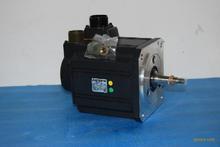 HF-KP43B三菱MITSUBISH電機(jī)