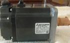 HF-SP102三菱MITSUBISH電機