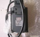HF-SP202三菱MITSUBISH電機(jī)