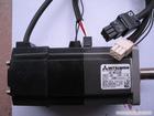 HF-SP702B三菱MITSUBISH電機(jī)