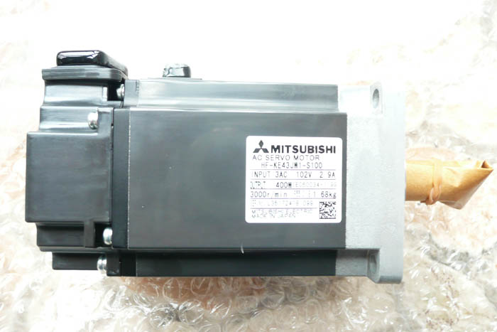 HF-SP51B三菱MITSUBISH電機(jī)