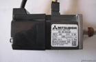 MR-J3-70A/B三菱MITSUBISH放大器