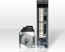 MR-J3-100A/B三菱MITSUBISH放大器