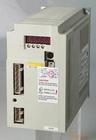 MR-J3-200A/B三菱MITSUBISH放大器