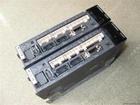 MR-J3-700A/B三菱MITSUBISH放大器