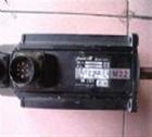 HF-MP053三菱MITSUBISH電機(jī)