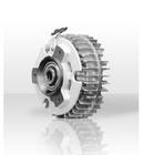 ZHY-0.08B三菱MITSUBISHI制動器