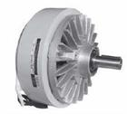 ZKB-10BN三菱MITSUBISHI制動器