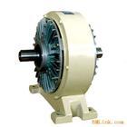 LD-10PAU-A三菱MITSUBISHI制動器
