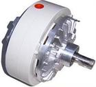 LE-60EC三菱MITSUBISHI制動(dòng)器