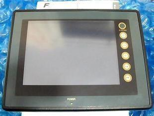 UG230H-SS4富士FUJI觸摸屏