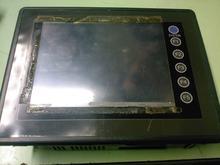 UG230H-TS4富士FUJI觸摸屏