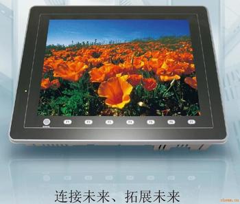V806TD 富士FUJI觸摸屏