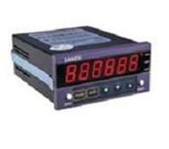 GCD-630 A/E 神港shinko智能調(diào)節(jié)儀溫控儀