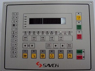 CCT-235-2 R/E 神港shinko智能調(diào)節(jié)儀溫控儀