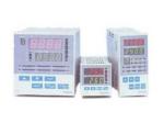 FCD-15A S/M 神港shinko智能調(diào)節(jié)儀溫控儀