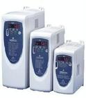 VFD004S21A-A臺(tái)達(dá)DELTA變頻器