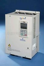 VFD015S21D臺(tái)達(dá)DELTA變頻器