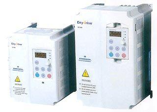 VFD022S21D臺(tái)達(dá)DELTA變頻器
