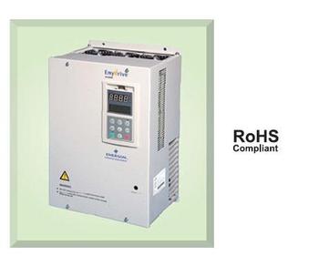 VFD015M21A-A臺(tái)達(dá)DELTA變頻器